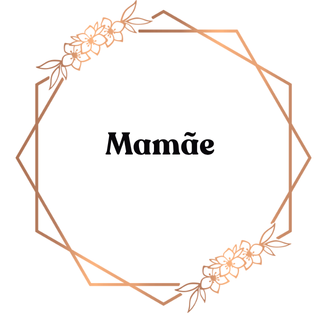logo da categoria mamãe