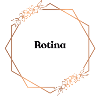 logo da categoria rotina