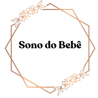 logo da categoria sono do bebê