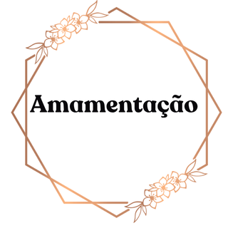 logo categoria